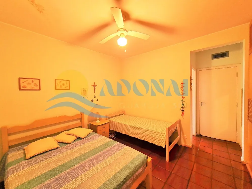 Apartamento, 2 quartos, 90 m² - Foto 4
