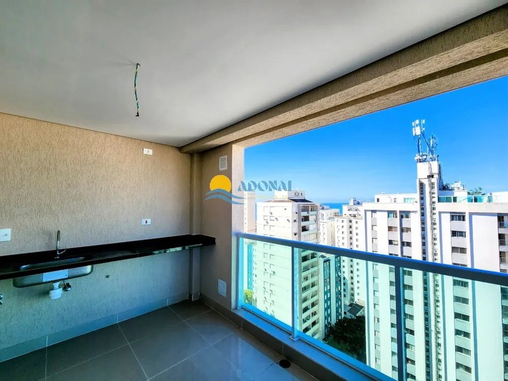 Apartamento, 2 quartos, 70 m² - Foto 3