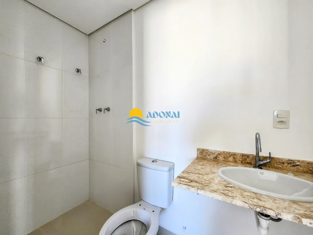 Apartamento, 2 quartos, 70 m² - Foto 9