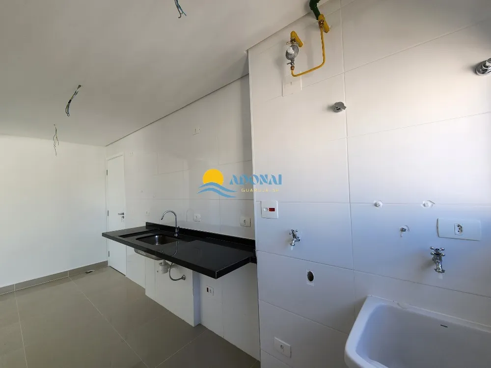 Apartamento, 2 quartos, 70 m² - Foto 7