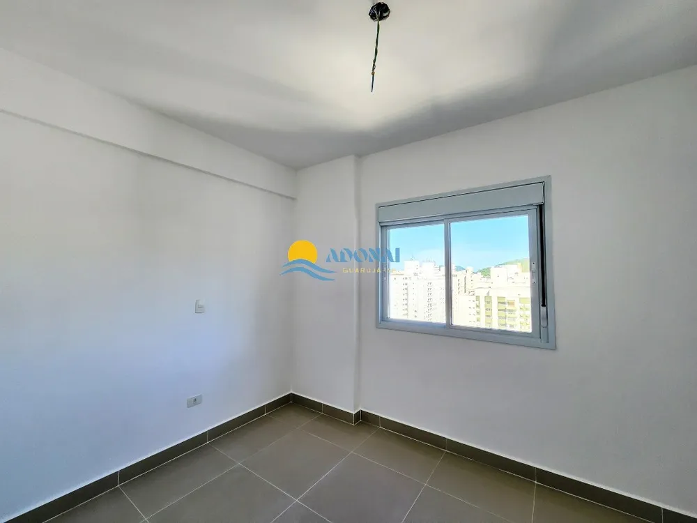 Apartamento, 2 quartos, 70 m² - Foto 10