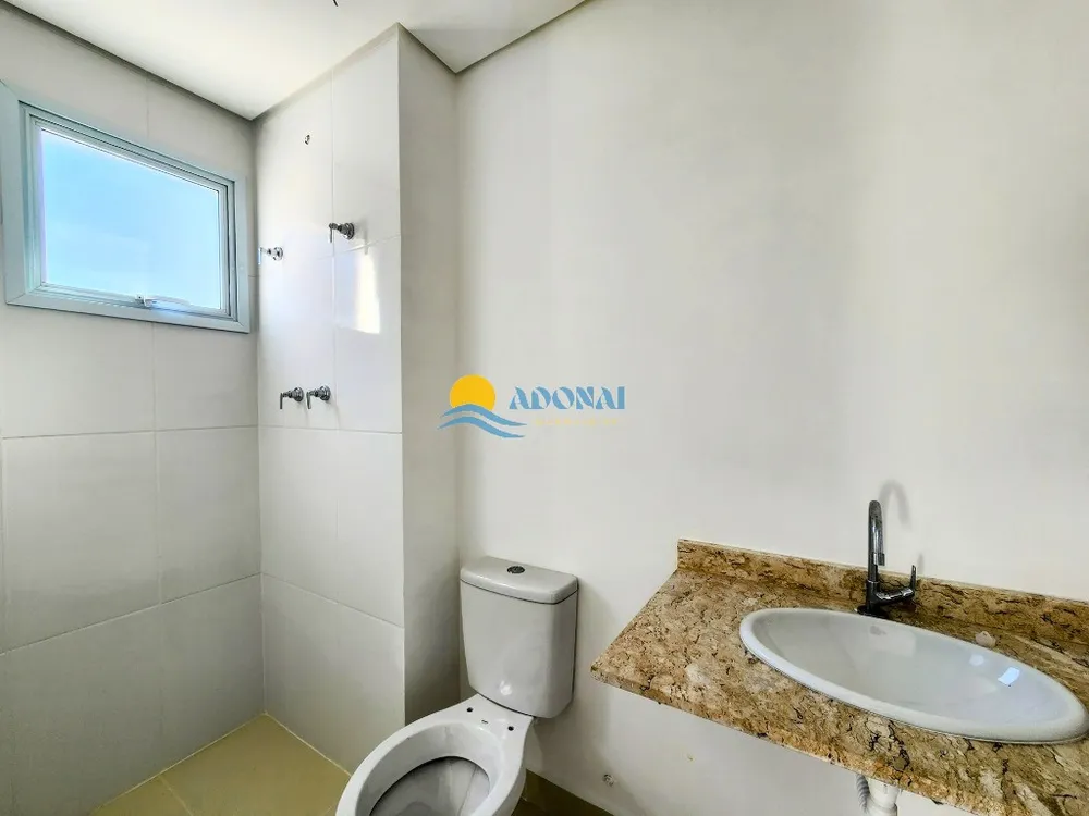 Apartamento, 2 quartos, 70 m² - Foto 8
