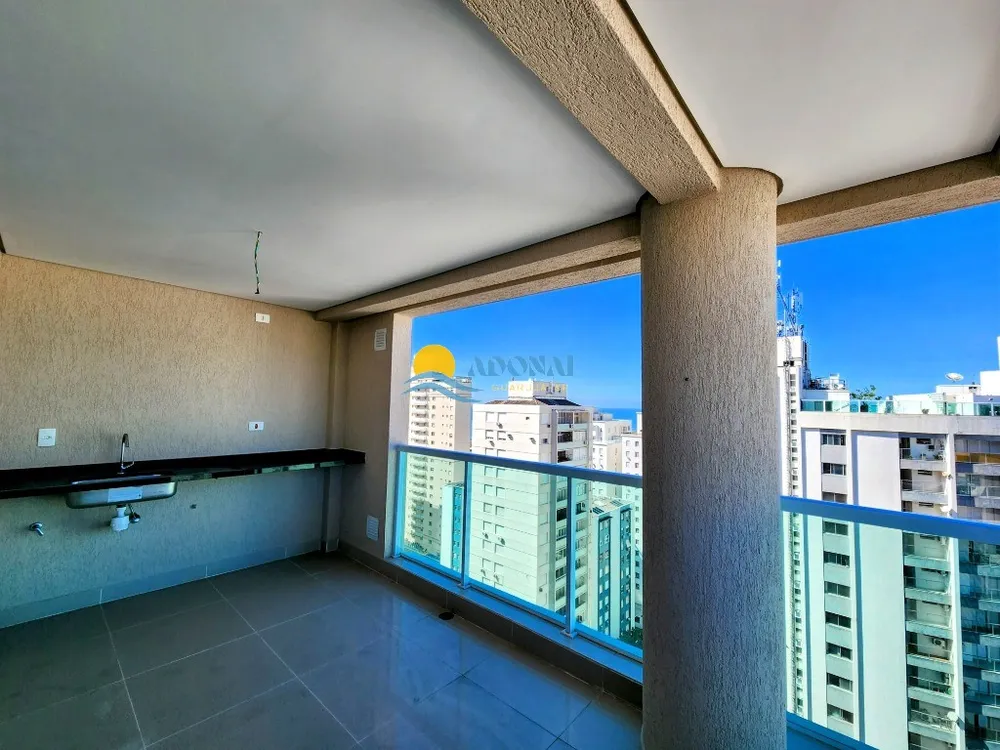 Apartamento, 2 quartos, 70 m² - Foto 2