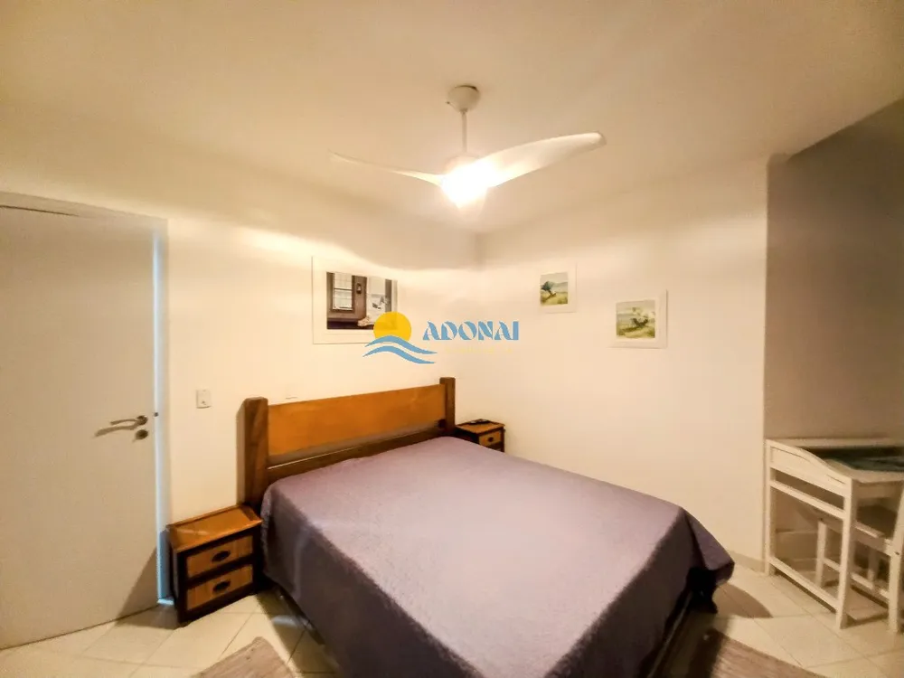 Apartamento, 4 quartos, 232 m² - Foto 4