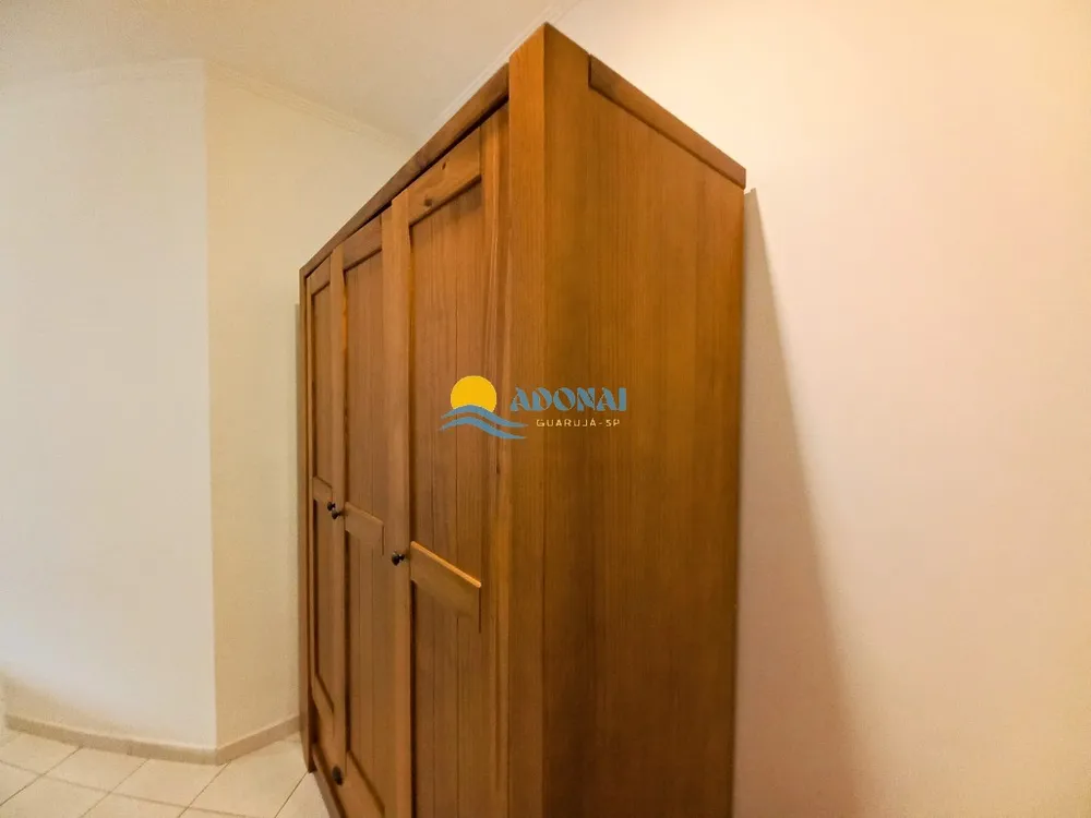Apartamento, 4 quartos, 232 m² - Foto 8