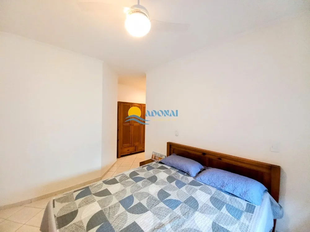 Apartamento, 4 quartos, 232 m² - Foto 9