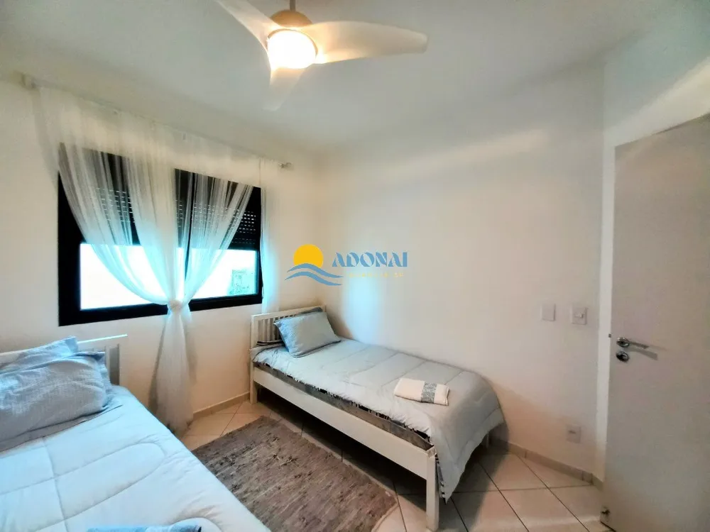 Apartamento, 4 quartos, 232 m² - Foto 6