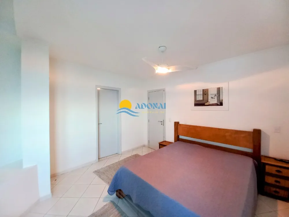Apartamento, 4 quartos, 232 m² - Foto 5