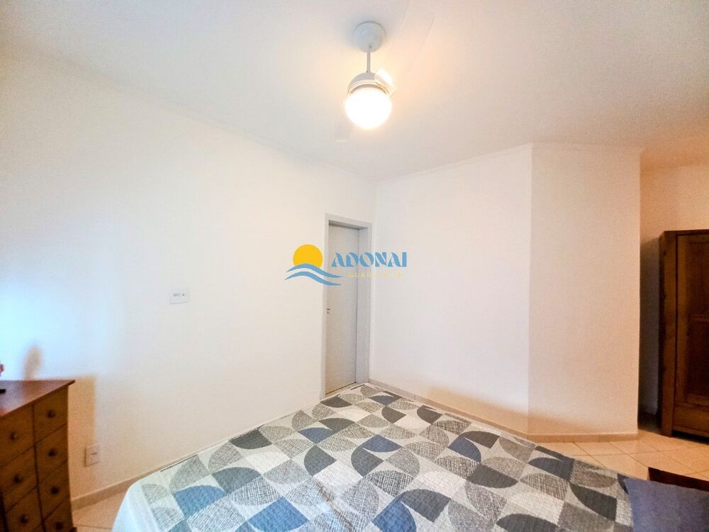 Apartamento, 4 quartos, 232 m² - Foto 1