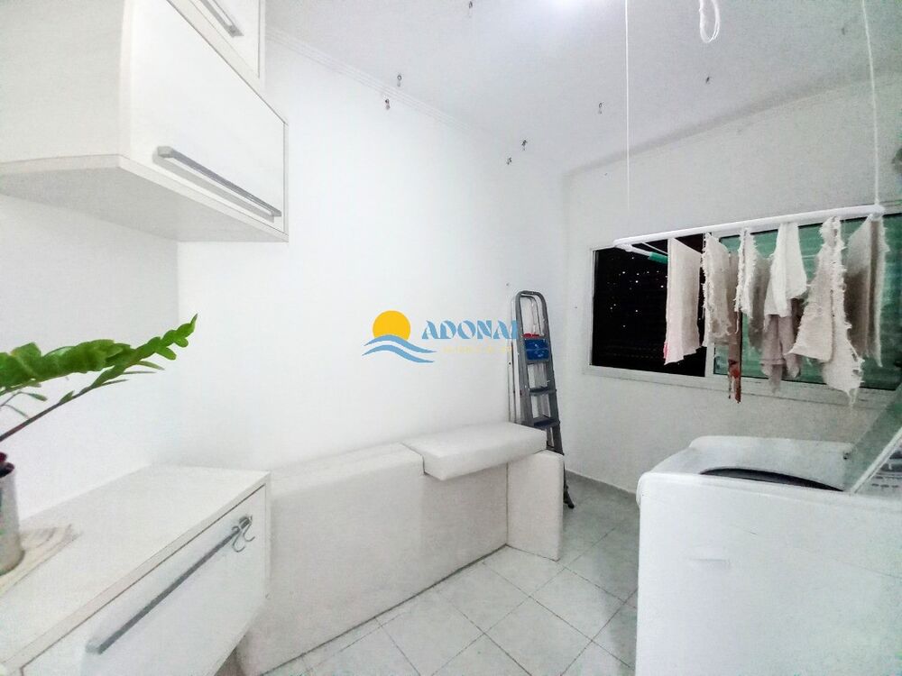 Apartamento, 4 quartos, 232 m² - Foto 4