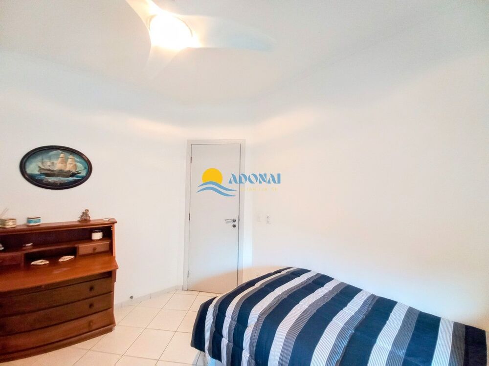 Apartamento, 4 quartos, 232 m² - Foto 3