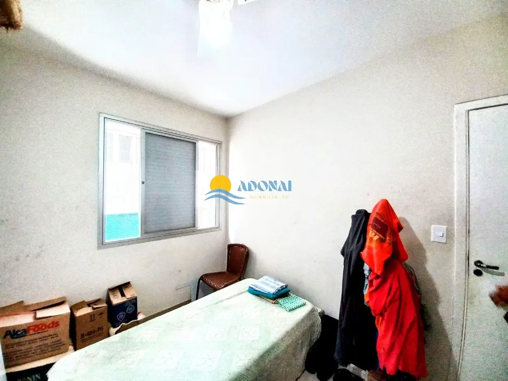 Apartamento, 2 quartos, 105 m² - Foto 7