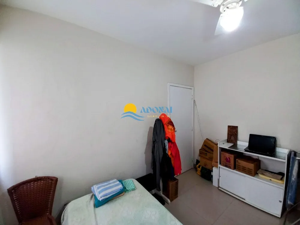Apartamento, 2 quartos, 105 m² - Foto 8