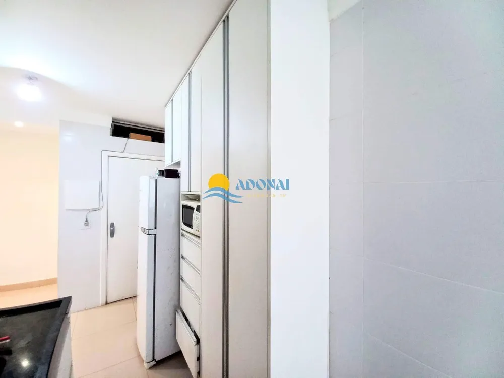Apartamento, 2 quartos, 105 m² - Foto 9