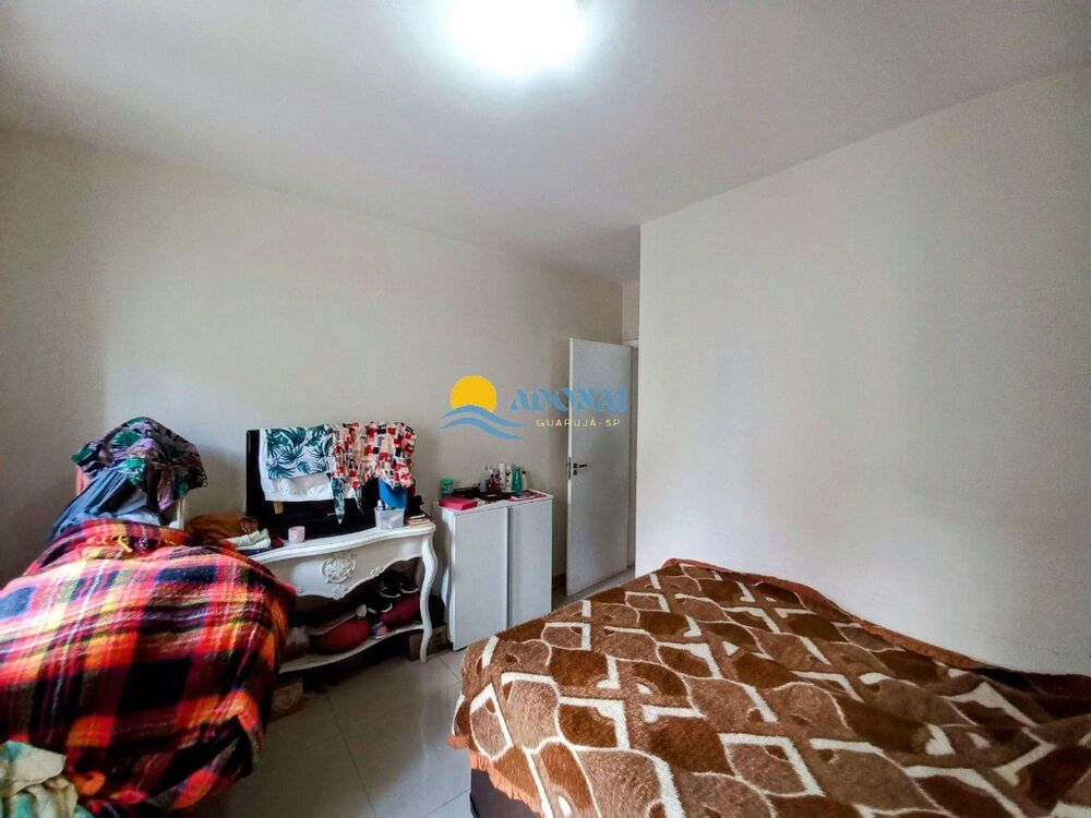 Apartamento, 2 quartos, 105 m² - Foto 2