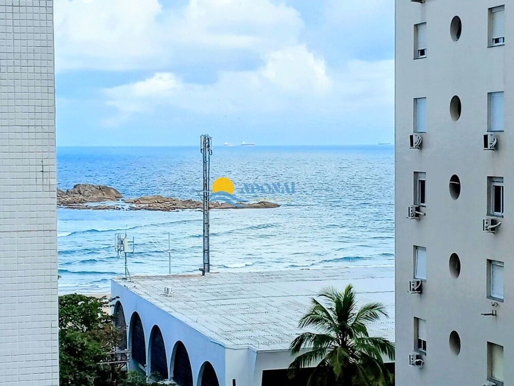 Apartamento, 2 quartos, 105 m² - Foto 3
