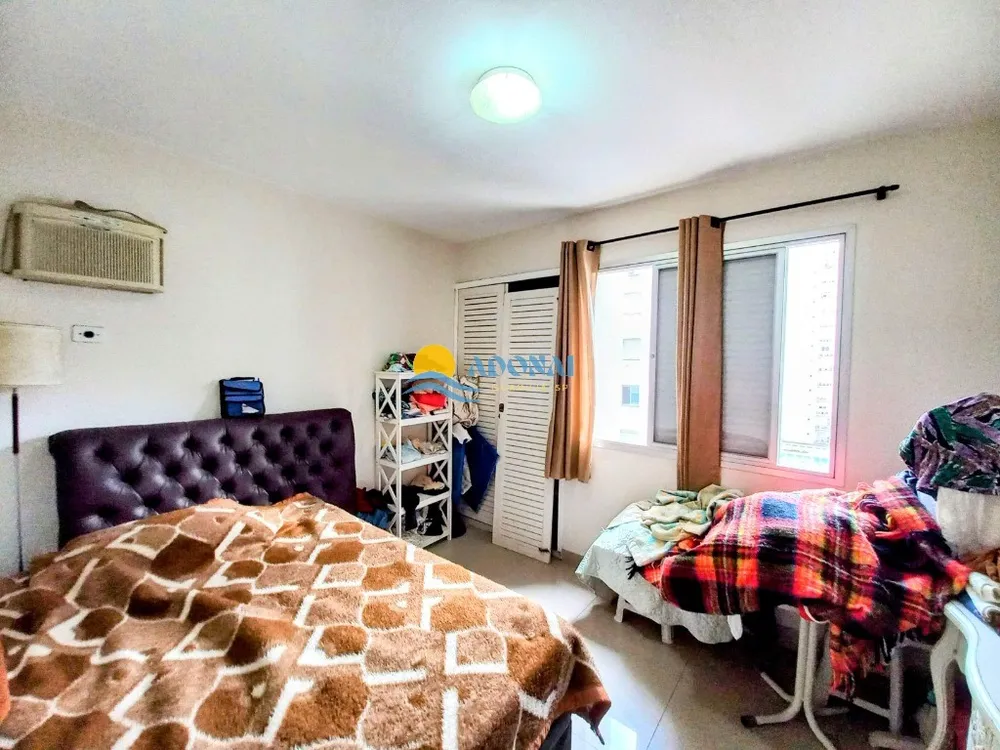 Apartamento, 2 quartos, 105 m² - Foto 4