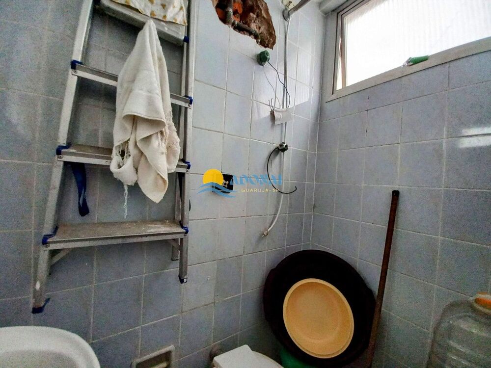 Apartamento, 2 quartos, 105 m² - Foto 4