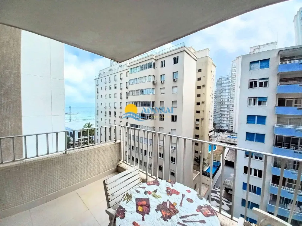 Apartamento, 2 quartos, 105 m² - Foto 3