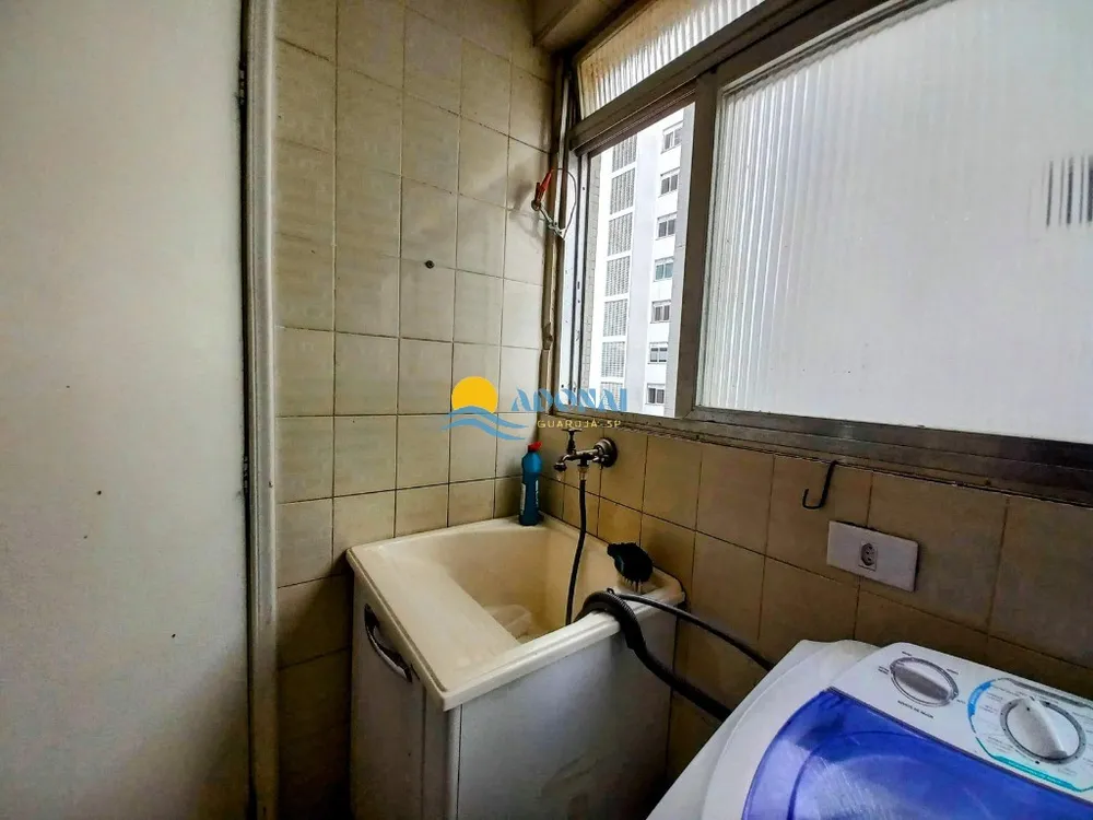 Apartamento, 2 quartos, 105 m² - Foto 10