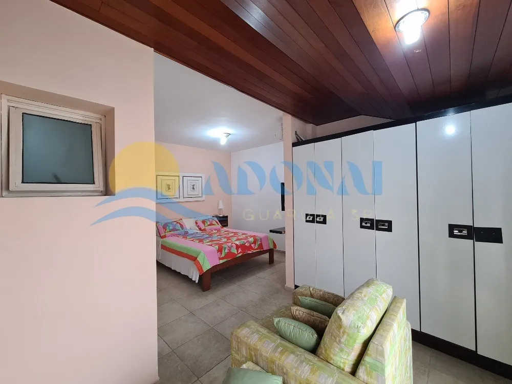 Apartamento, 3 quartos, 110 m² - Foto 15