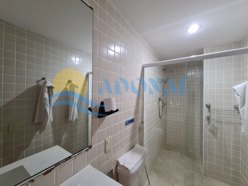 Apartamento, 3 quartos, 110 m² - Foto 16