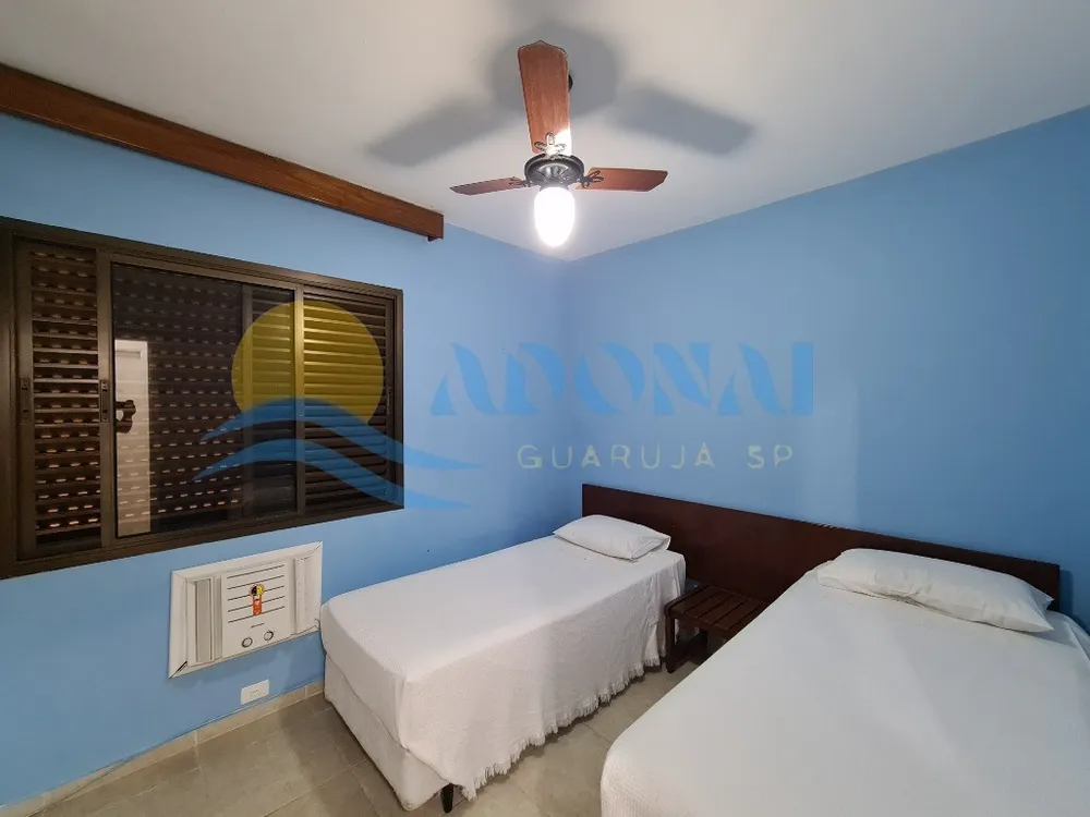 Apartamento, 3 quartos, 110 m² - Foto 10