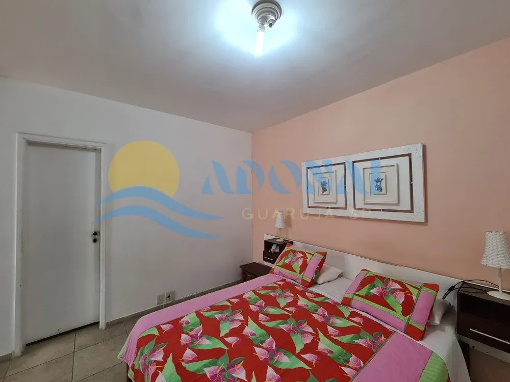 Apartamento, 3 quartos, 110 m² - Foto 12