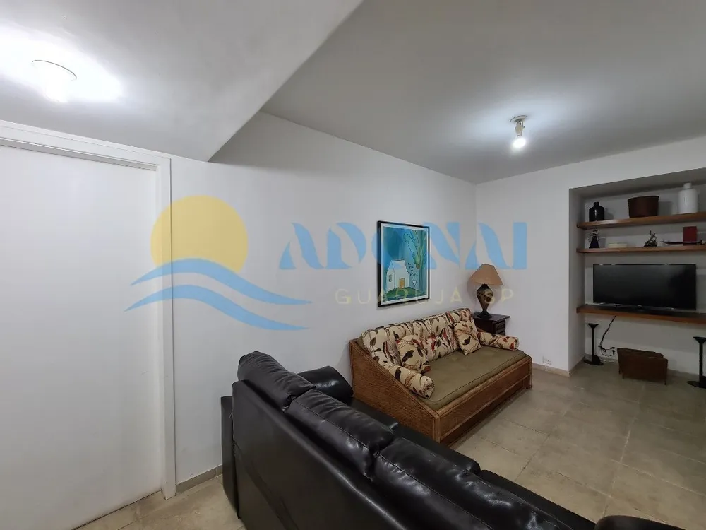 Apartamento, 3 quartos, 110 m² - Foto 5