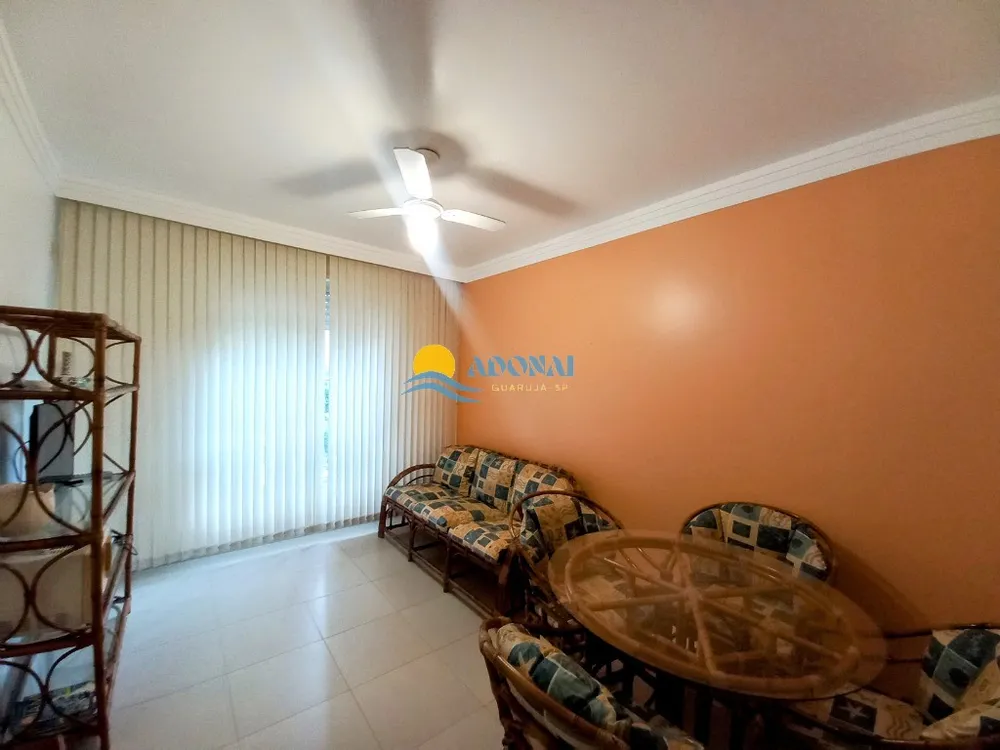 Apartamento, 1 quarto, 75 m² - Foto 1