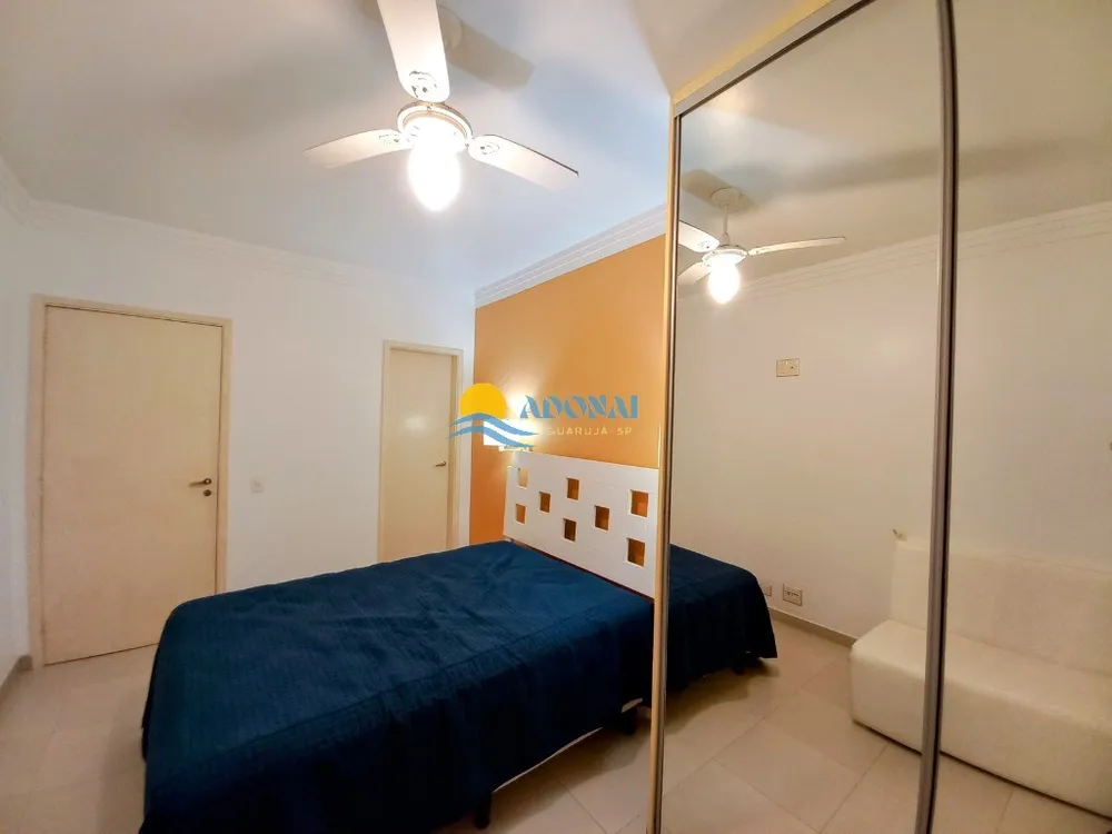 Apartamento, 1 quarto, 75 m² - Foto 3