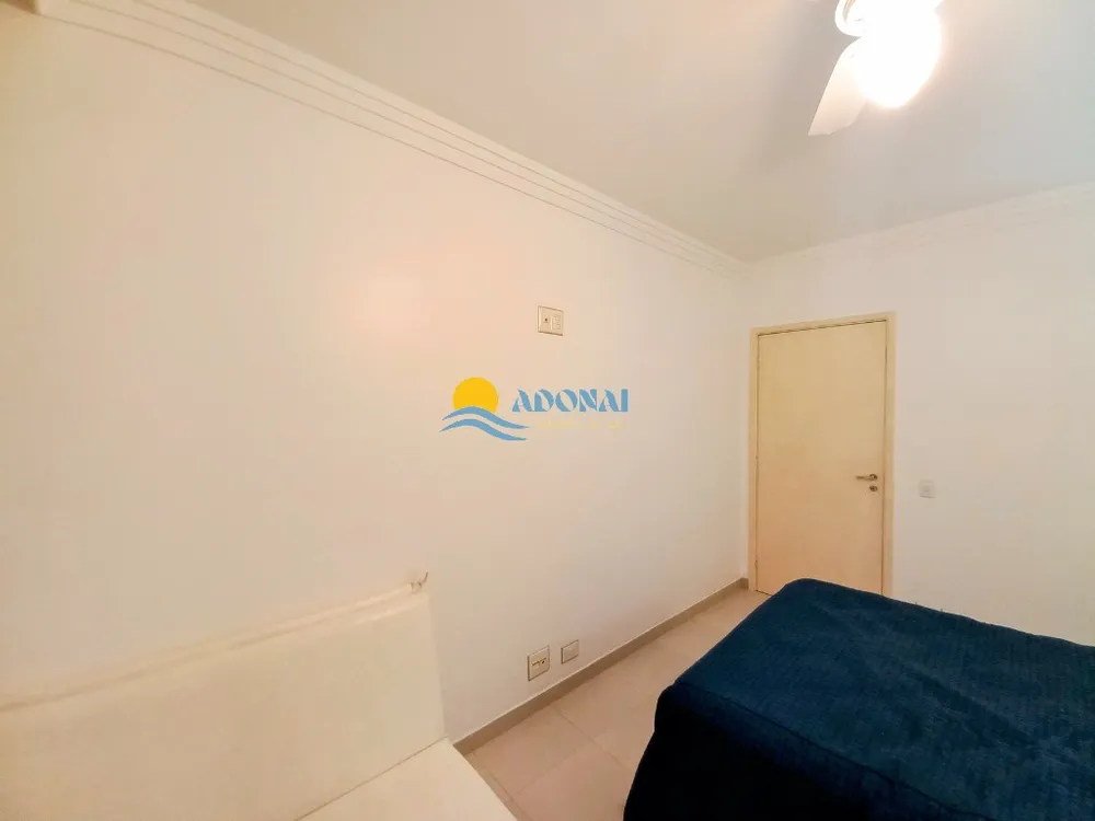 Apartamento, 1 quarto, 75 m² - Foto 4
