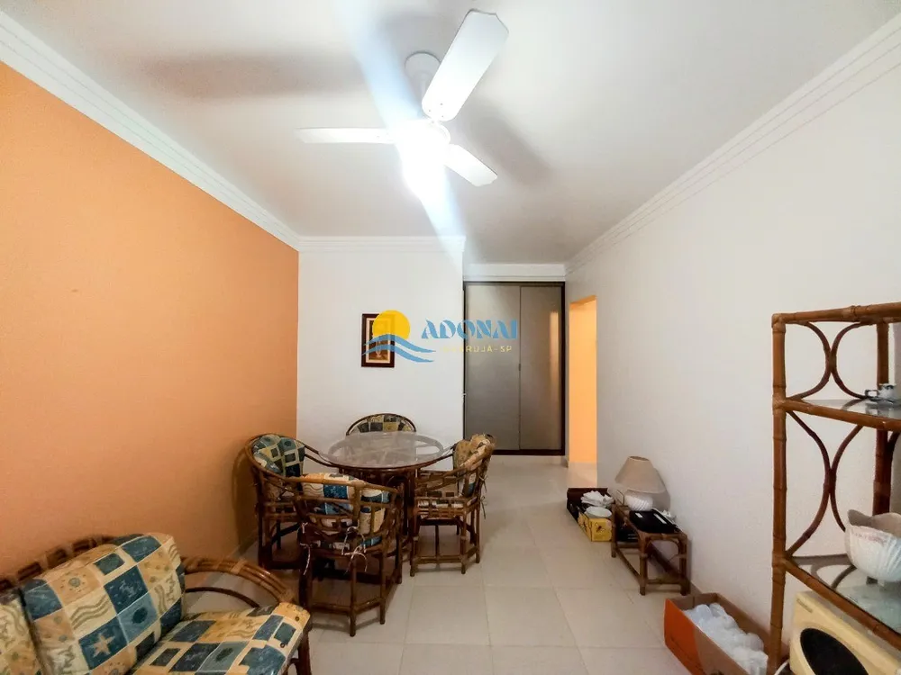 Apartamento, 1 quarto, 75 m² - Foto 2