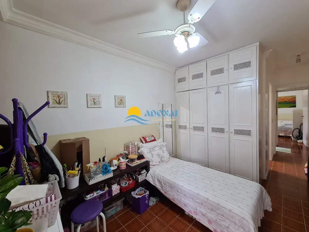 Apartamento, 3 quartos, 93 m² - Foto 6
