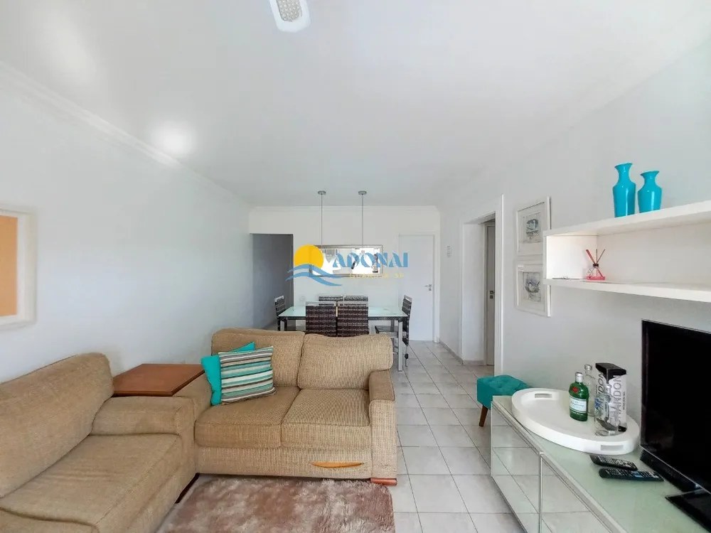 Apartamento, 2 quartos, 80 m² - Foto 6
