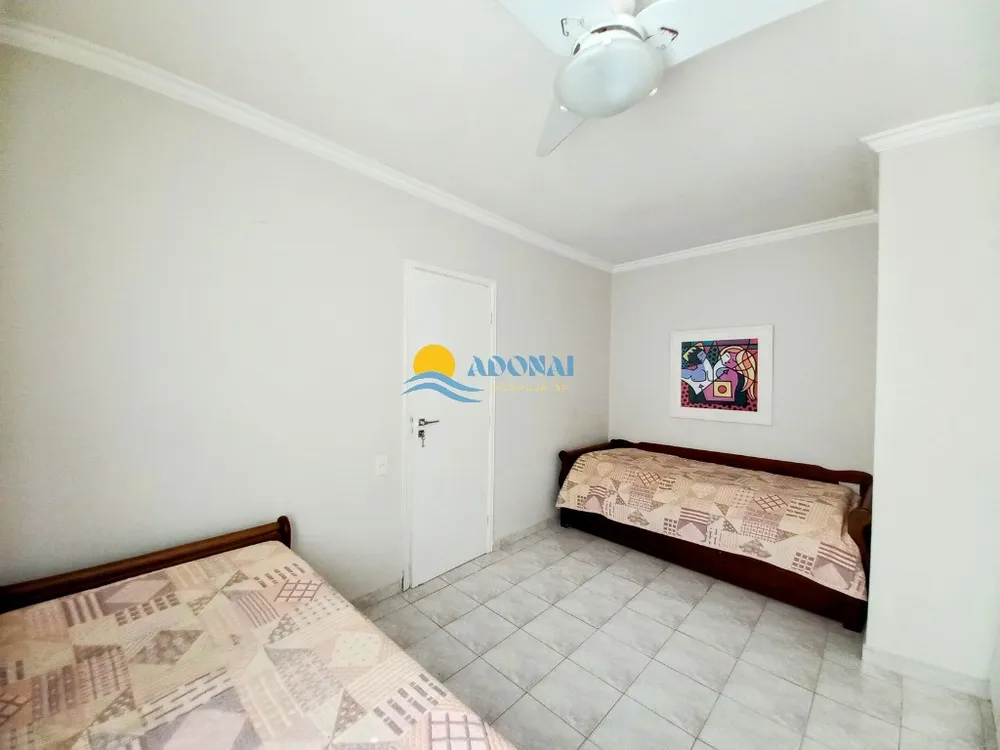 Apartamento, 2 quartos, 80 m² - Foto 9