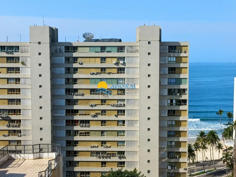 Apartamento, 2 quartos, 80 m² - Foto 16
