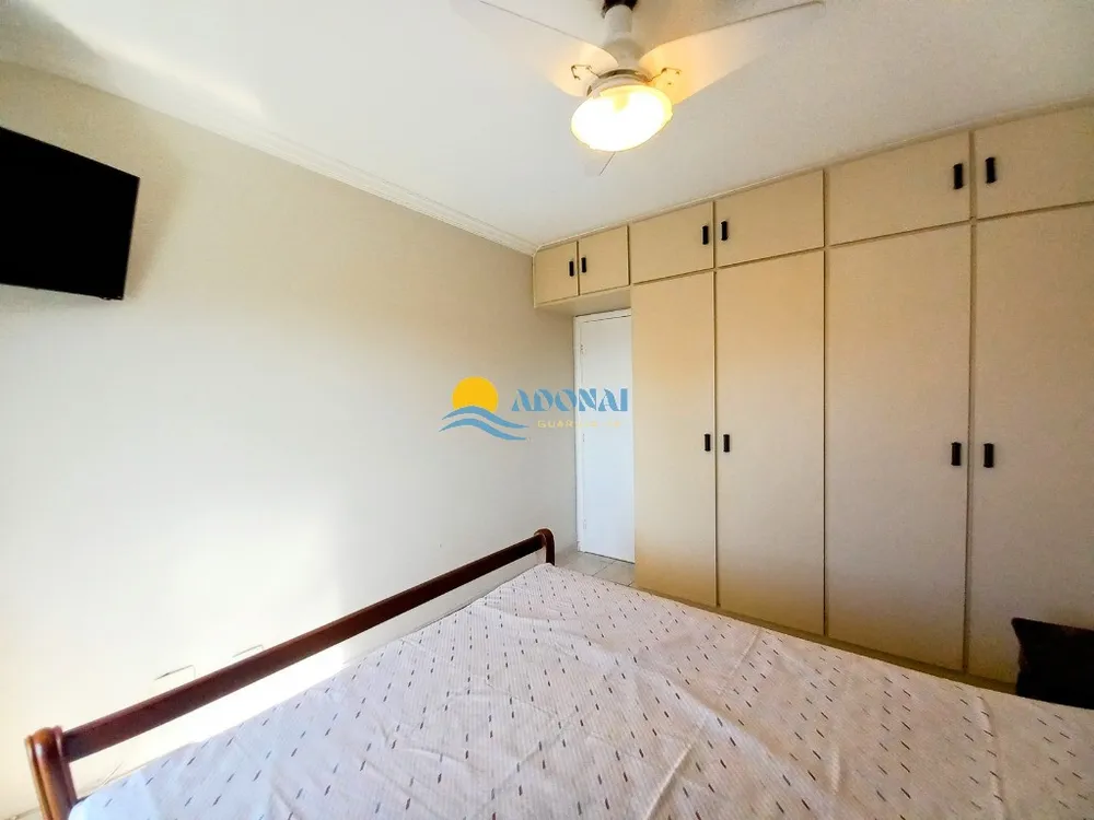 Apartamento, 2 quartos, 80 m² - Foto 11