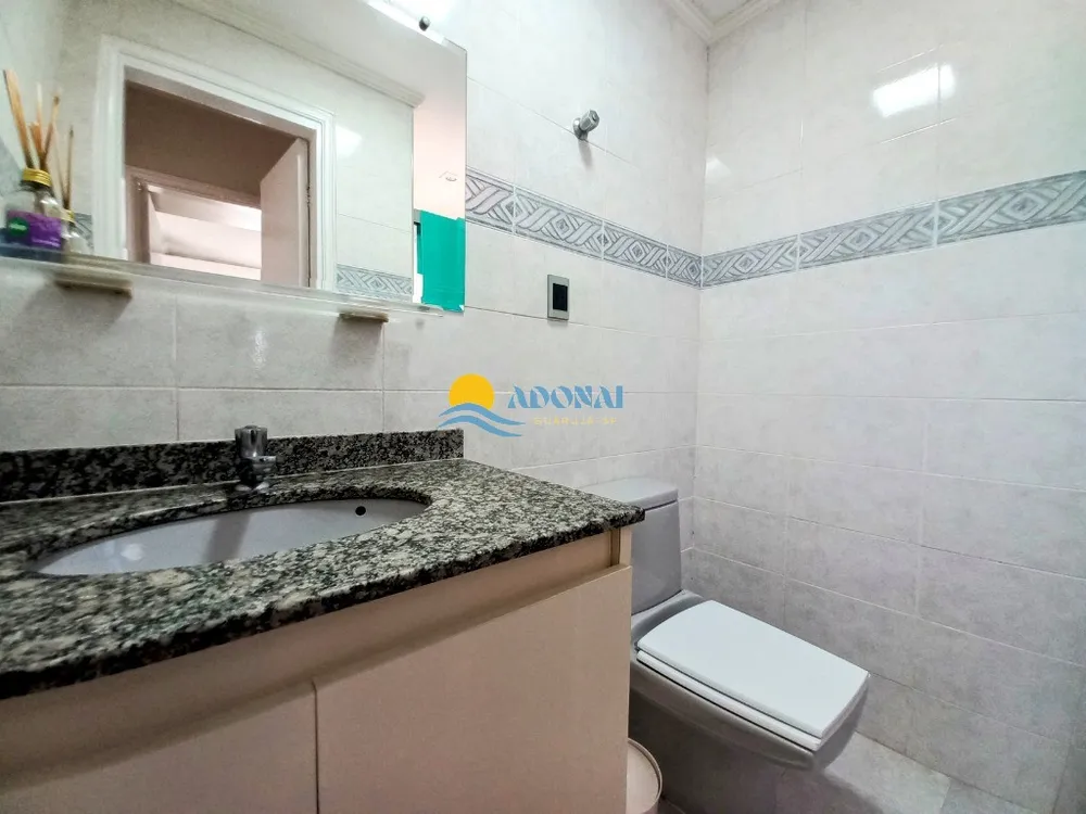 Apartamento, 2 quartos, 80 m² - Foto 12