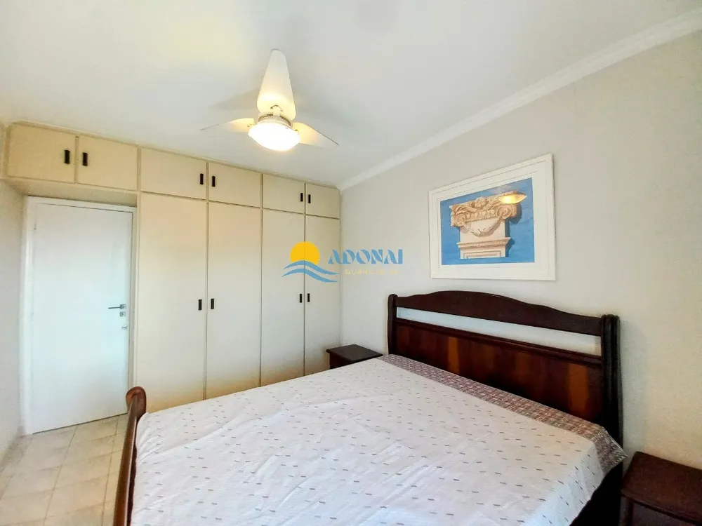 Apartamento, 2 quartos, 80 m² - Foto 10