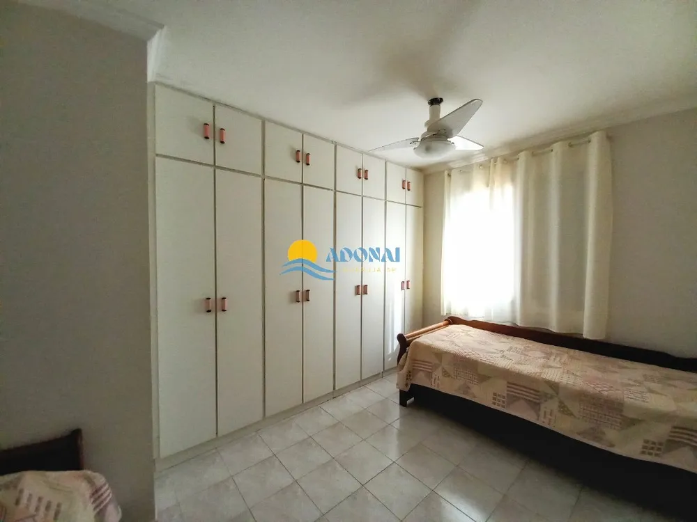 Apartamento, 2 quartos, 80 m² - Foto 8