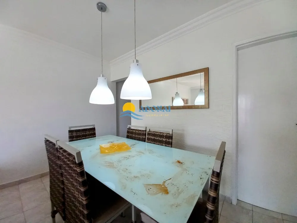 Apartamento, 2 quartos, 80 m² - Foto 4