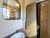 Apartamento, 2 quartos, 80 m² - Foto 4