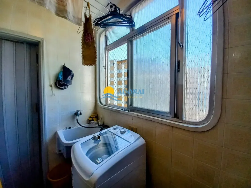 Apartamento, 2 quartos, 65 m² - Foto 1