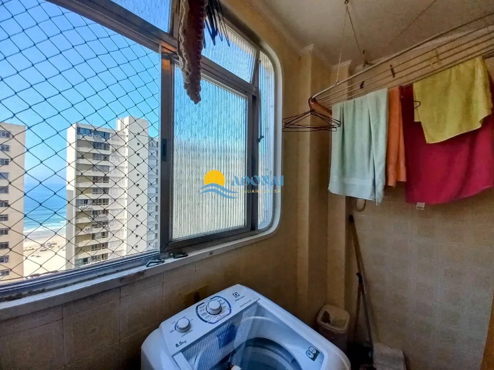 Apartamento, 2 quartos, 65 m² - Foto 7