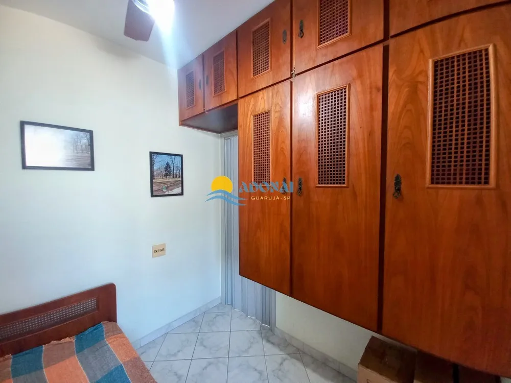 Apartamento, 2 quartos, 65 m² - Foto 4