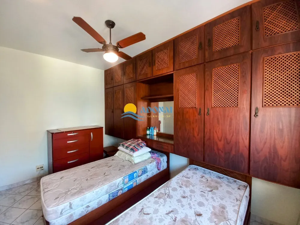 Apartamento, 2 quartos, 65 m² - Foto 2