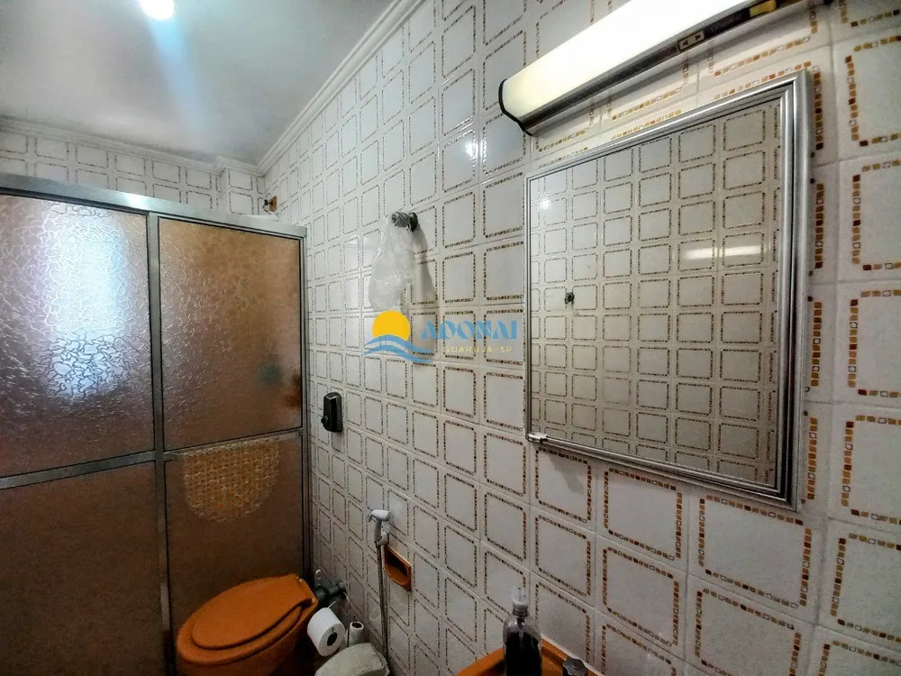 Apartamento, 2 quartos, 65 m² - Foto 5