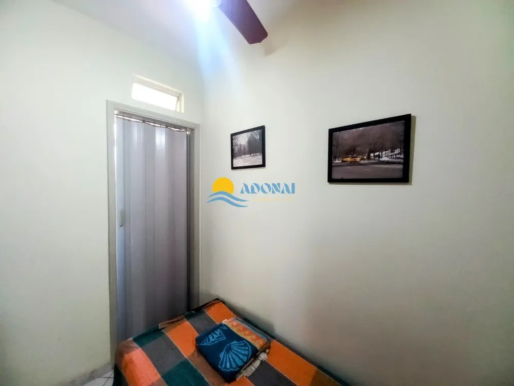 Apartamento, 2 quartos, 65 m² - Foto 3