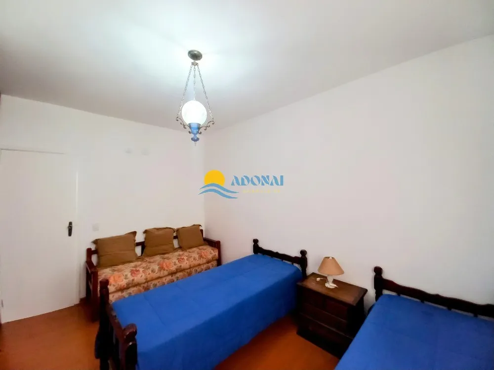 Apartamento, 3 quartos, 140 m² - Foto 11